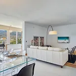 Torre Real Luxury Near Trocadero Arena Διαμέρισμα Μαρμπέλλα