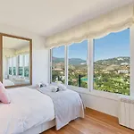 Διαμέρισμα Torre Real Luxury Near Trocadero Arena *