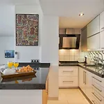 Torre Real Luxury Near Trocadero Arena Διαμέρισμα