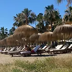 Torre Real Luxury Near Trocadero Arena Διαμέρισμα