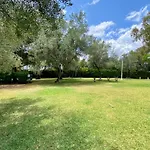 Torre Real Luxury Near Trocadero Arena Διαμέρισμα