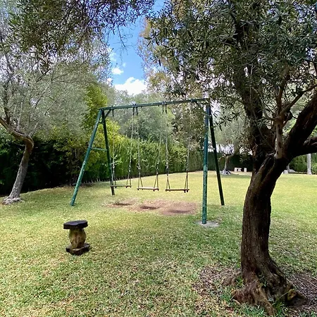 Torre Real Luxury Near Trocadero Arena