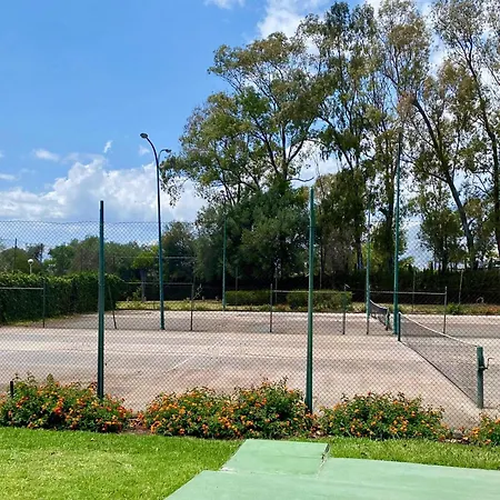 Апартаменты Torre Real Luxury Near Trocadero Arena