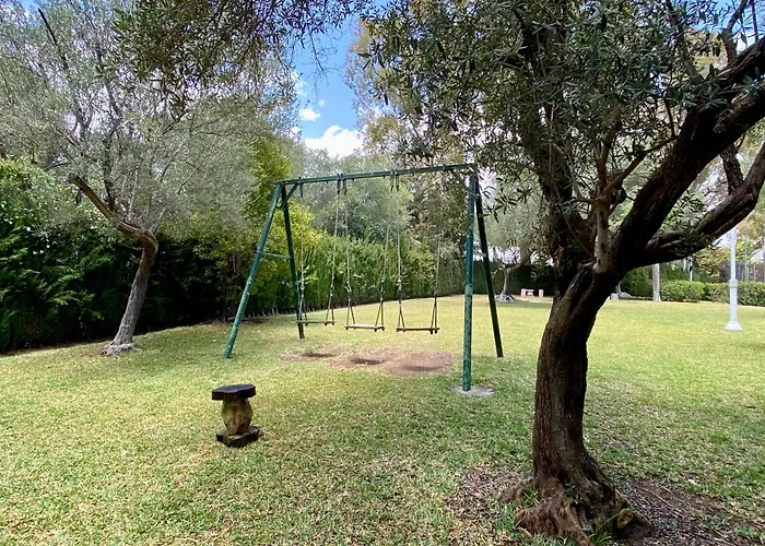 Torre Real Luxury Near Trocadero Arena